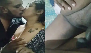 Beautiful Mallu Girlfriend ki Chut ki Chudai