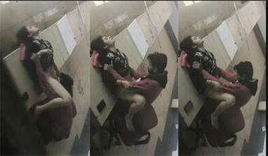 College Classroom Mein BF GF ki Chudai Ki Sex Video
