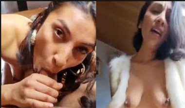 Onlyfans Model Deepika Blowjob Dekar Chudi Ki Video