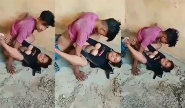 Bihari Village Girl Outdoor Chudai Hard