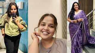 India Chubby Tanker Doctor Milf Bathing Hard Pussy Fuck