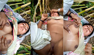 Indian College Girl Fucking Outdoor Nude – desidekho