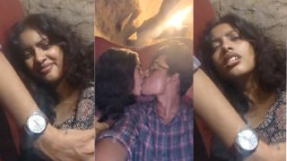 Desi Hot Couple Fucking Leaked Sex Videos – desidekho