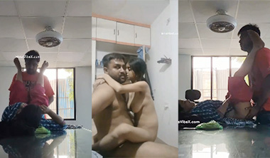 Indian Teacher Fucking Multiple College Students Nude Update