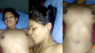 Desi Hot Village Couple Fucking Nude Videos