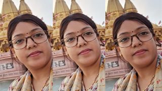 Desi Indian Hot Cuckold Pirya Bhabhi Riding Big Dick New