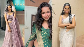 Desi Mallu Horny Girl Showing Giving Blowjob To BF New