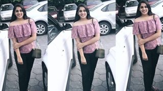 Indian Hot Wife Licking Balls Showing Update