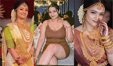 Desi Married Submissive Busty Babe Fucking Leaked