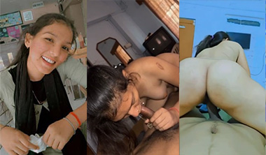 Desi Slim Teen Girl Fucking Hard Latest Viral Clips