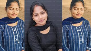 Indian Tamil Married Wife Fucking – With Husband Big Cock