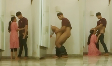Older Brother Fucking Her Teen Cousin Sister Xxx