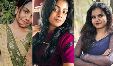 Mallu Dusky Tamil Girl Blowjob Fucking In Missionary Viral