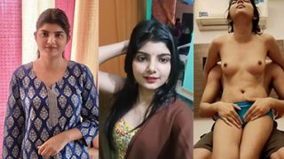 Desi Horny Indian Gf Hard – Fucking Screaming Viral