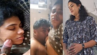 Mallu Beautiful Wife – Blowjob Fucking Hard Show Clips