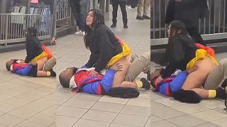 Hot Nude Couple Fucking Airport Public Place Sex