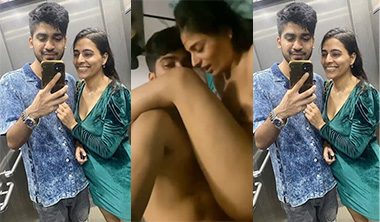 Sexy Horny Indian Girl Painful Fucking Nude Pussy
