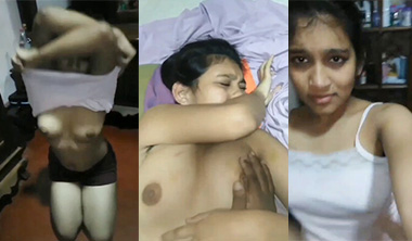 Desi Mallu Girl Sucking Dick Hard – Fucking Moaning View