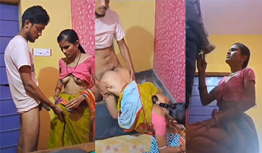 Indian Tamil Hostel Boys Fuck – Mallu Maid Aunty Leaked Nude