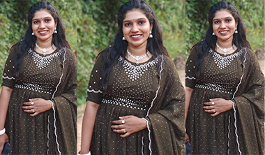 Desi Tamil Mallu Girl Pussy Licking – Fucking Nude Clips