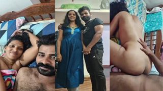Tamil Married Mallu Couples Fucking Nude Show